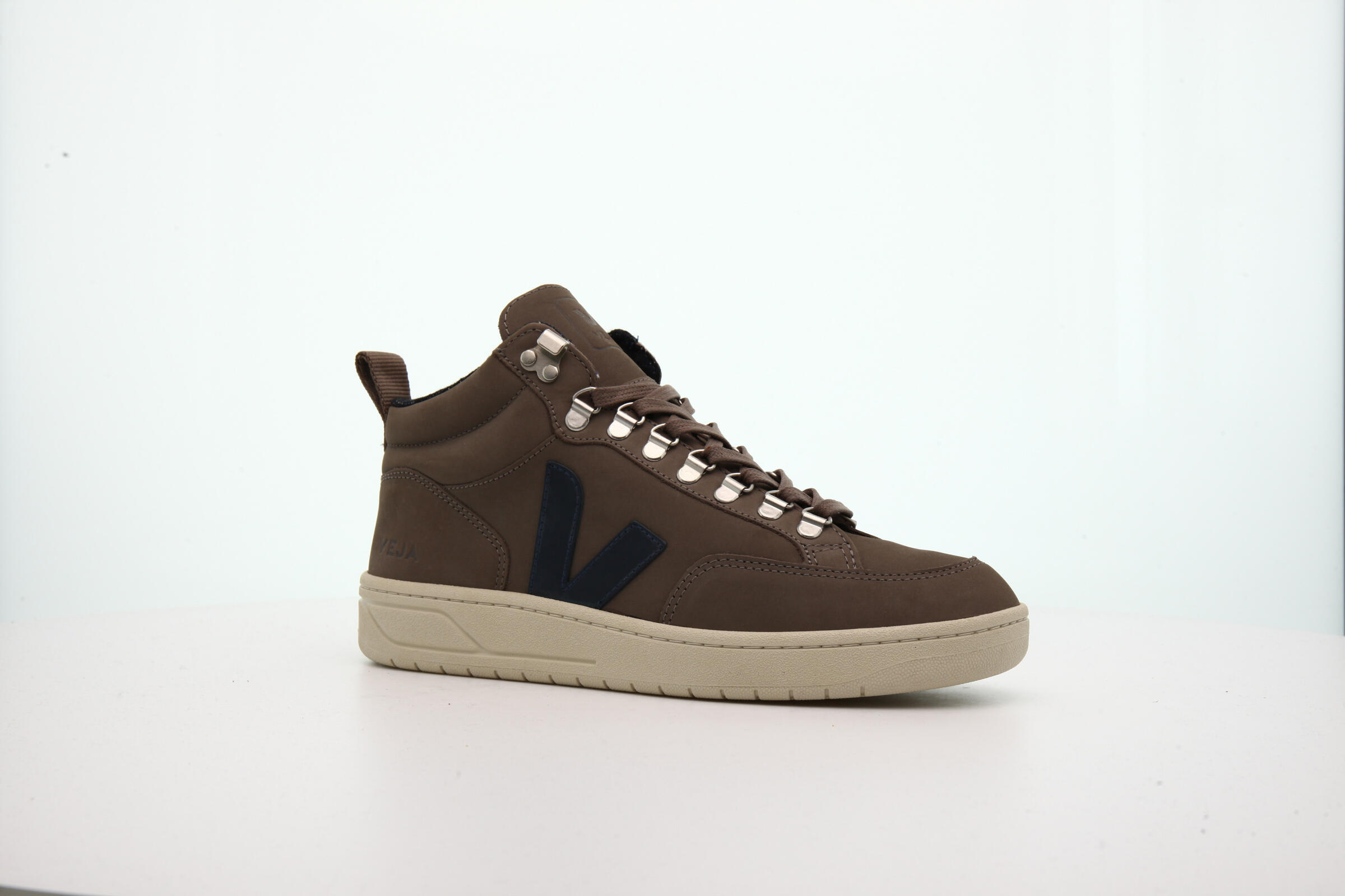 Veja Roraima | QR132673B | AFEW STORE